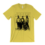 Load image into Gallery viewer, Jodeci - Forever My Lady T-Shirt
