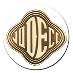 Load image into Gallery viewer, Jodeci Slipmat
