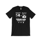 Load image into Gallery viewer, Fat Joe x Jay-Z Rucker Park Classic T-Shirt
