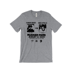Load image into Gallery viewer, Fat Joe x Jay-Z Rucker Park Classic T-Shirt
