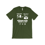 Load image into Gallery viewer, Fat Joe x Jay-Z Rucker Park Classic T-Shirt
