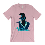 Load image into Gallery viewer, John Coltrane T-Shirt
