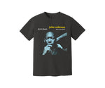 Load image into Gallery viewer, John Coltrane - Blue Train Heavyweight Shirt
