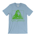 Load image into Gallery viewer, Joni Mitchell T-Shirt
