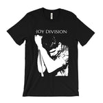 Load image into Gallery viewer, Joy Division T-Shirt
