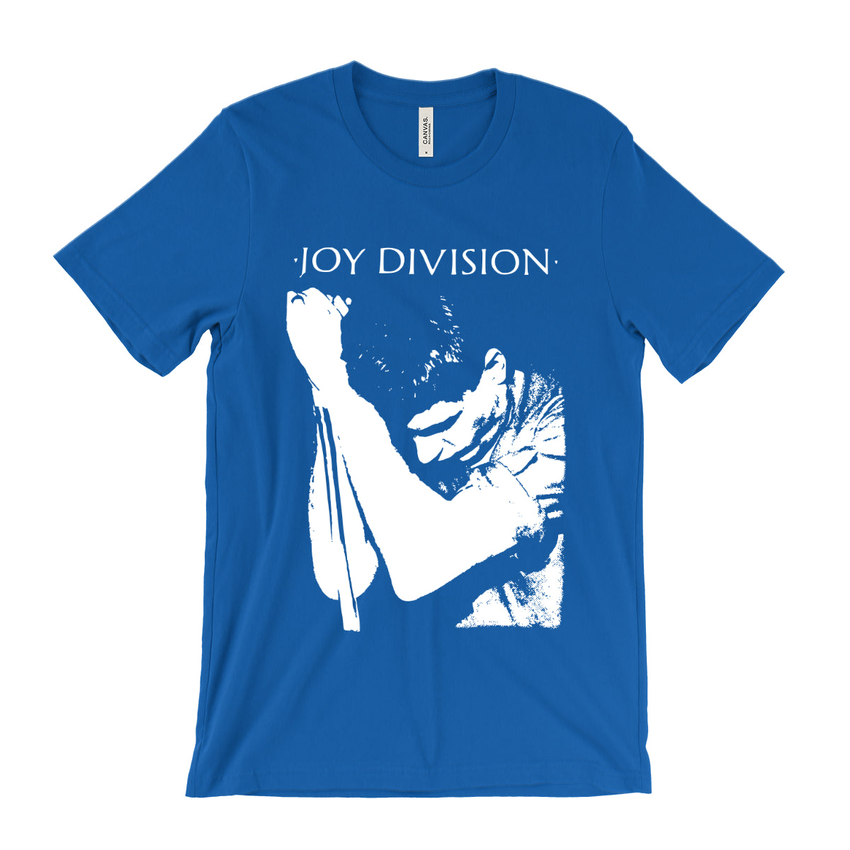 Joy Division T-Shirt