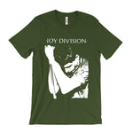 Load image into Gallery viewer, Joy Division T-Shirt
