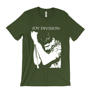 Joy Division T-Shirt
