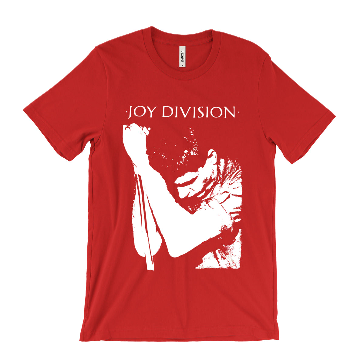 Joy Division T-Shirt