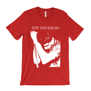 Joy Division T-Shirt