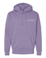 Load image into Gallery viewer, Joy Division Hoodie
