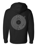 Load image into Gallery viewer, Joy Division Hoodie

