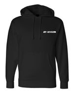 Load image into Gallery viewer, Joy Division Hoodie
