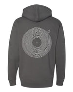 Load image into Gallery viewer, Joy Division Hoodie
