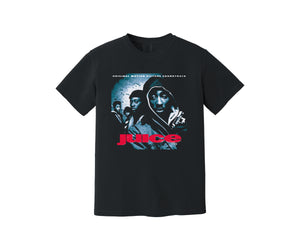 Juice Heavyweight Shirt