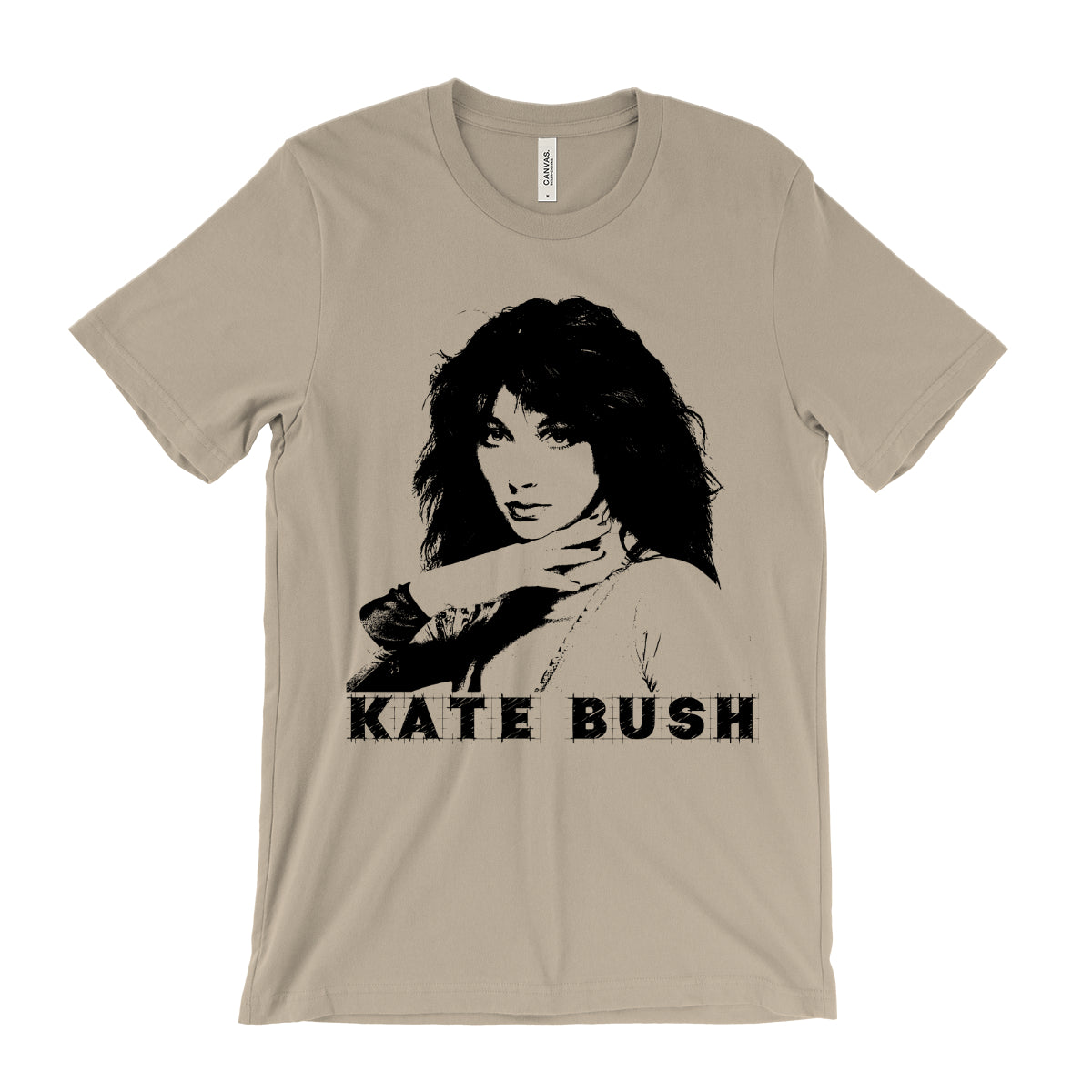 Kate Bush T-Shirt