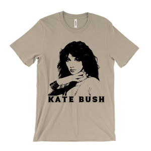 Kate Bush T-Shirt