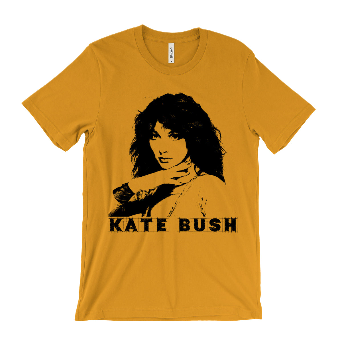 Kate Bush T-Shirt