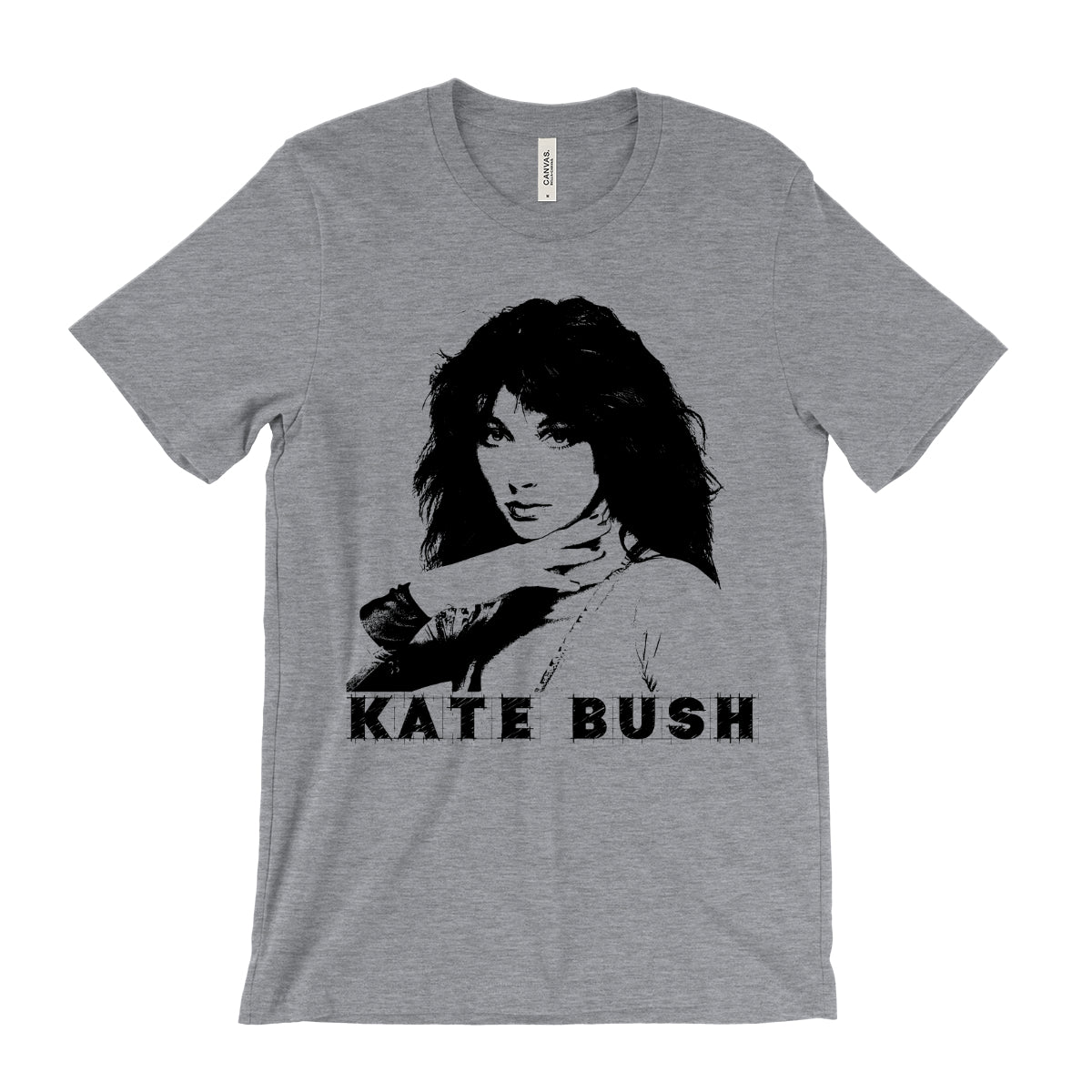 Kate Bush T-Shirt