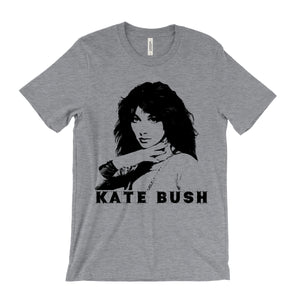 Kate Bush T-Shirt