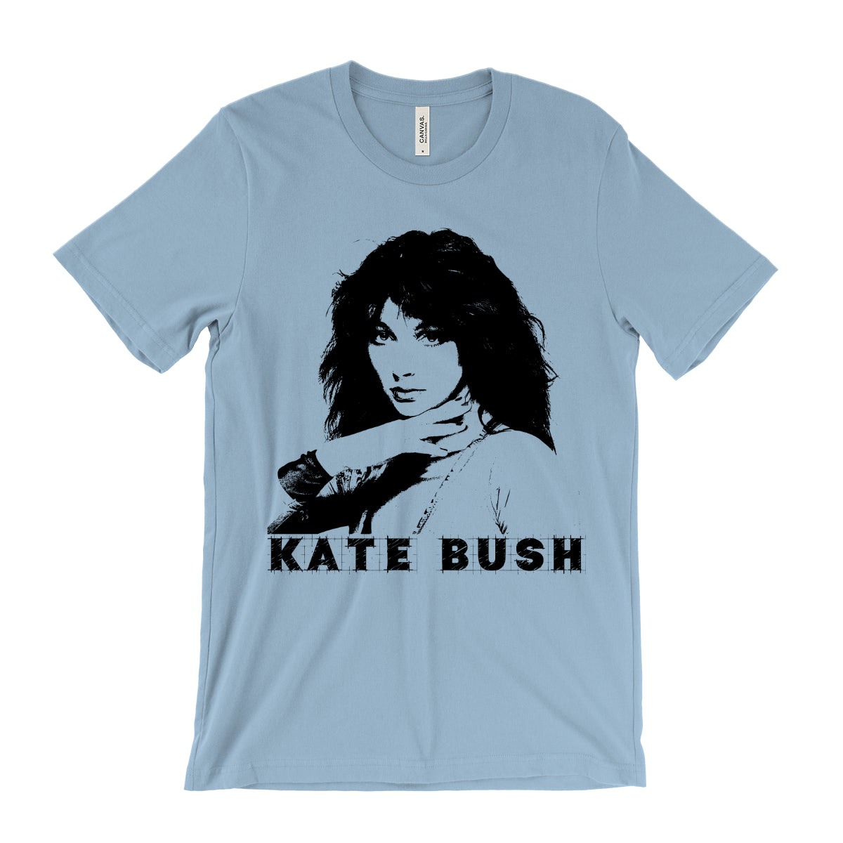 Kate Bush T-Shirt