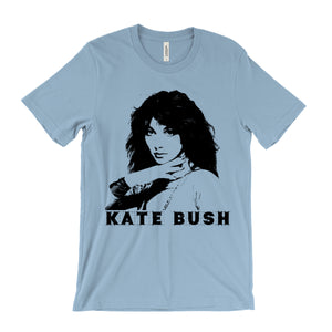 Kate Bush T-Shirt