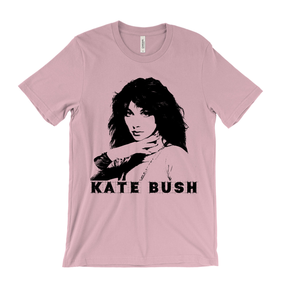 Kate Bush T-Shirt