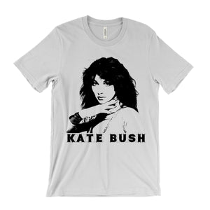 Kate Bush T-Shirt