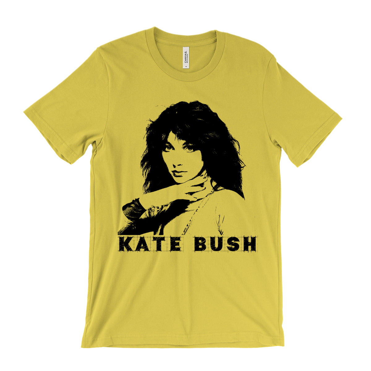 Kate Bush T-Shirt
