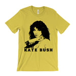 Load image into Gallery viewer, Kate Bush T-Shirt
