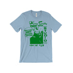 Load image into Gallery viewer, King Tubby T-Shirt
