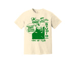 Load image into Gallery viewer, King Tubby Heavyweight Shirt
