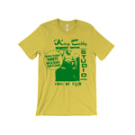 Load image into Gallery viewer, King Tubby T-Shirt
