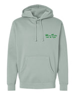 Load image into Gallery viewer, King Tubby Hoodie
