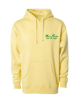 Load image into Gallery viewer, King Tubby Hoodie
