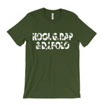 Load image into Gallery viewer, Kool G Rap &amp; Polo T-Shirt
