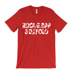 Load image into Gallery viewer, Kool G Rap &amp; Polo T-Shirt
