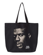 Load image into Gallery viewer, Larry Levan Jumbo Tote Bag
