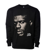 Load image into Gallery viewer, Larry Levan Sweatshirt
