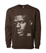 Load image into Gallery viewer, Larry Levan Sweatshirt
