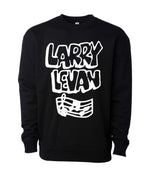 Load image into Gallery viewer, Larry Levan Sweatshirt
