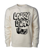 Load image into Gallery viewer, Larry Levan Sweatshirt
