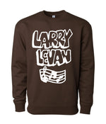 Load image into Gallery viewer, Larry Levan Sweatshirt
