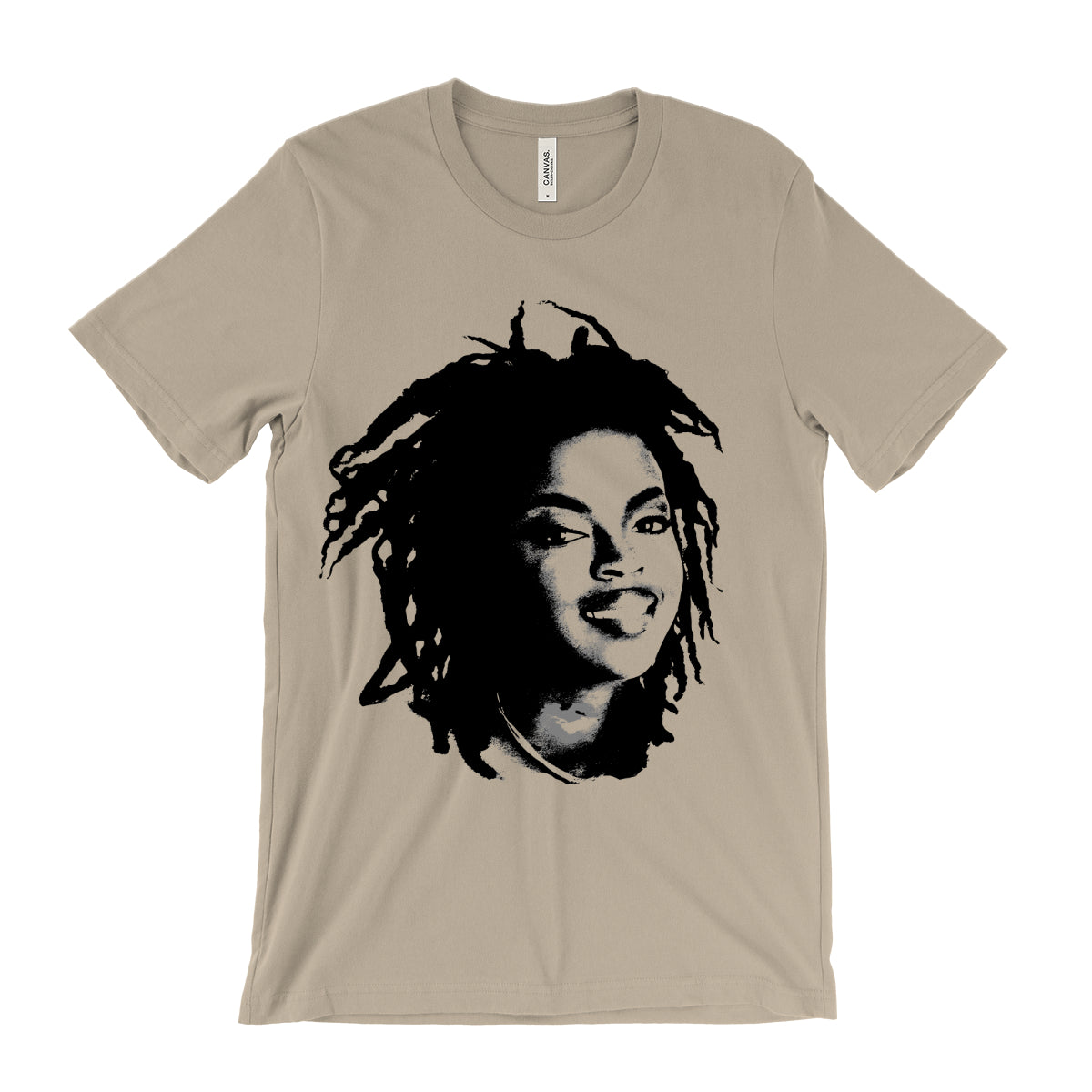 Lauryn Hill T-Shirt