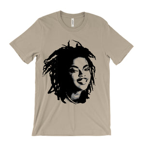 Lauryn Hill T-Shirt