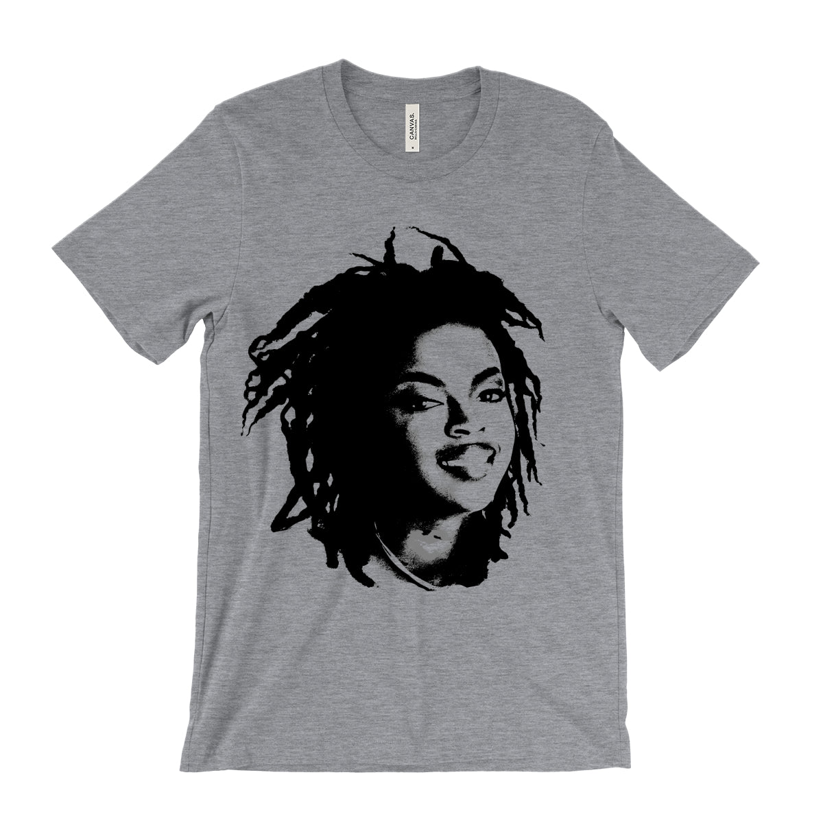 Lauryn Hill T-Shirt