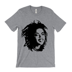 Lauryn Hill T-Shirt