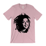 Load image into Gallery viewer, Lauryn Hill T-Shirt
