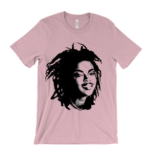 Lauryn Hill T-Shirt