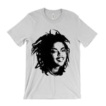 Load image into Gallery viewer, Lauryn Hill T-Shirt
